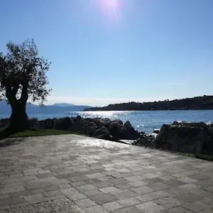 La Benny Delle Meraviglie Saló