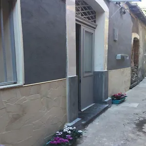 Agorà Fortino Catania